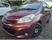 VENDO TOYOTA NEW VITZ JEWELA AÑO 2012 RECIEN IMPORTADO FULL EQUIPO IMPECABLE FINANCIO. VENDO TOYOTA NEW VITZ JEWELA AÑO 2012 RECIEN IMPORTADO FULL EQUIPO IMPECABLE FINANCIO.