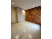 Dúplex en Venta – Loma Merlo, Luque Dúplex en Venta – Loma Merlo, Luque