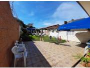 vendo casa de 1.000m con deposito y local cerca del mercado4 vendo casa de 1.000m con deposito y local cerca del mercado4