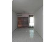 Vendo departamento Dora 1 -7B Vendo departamento Dora 1 -7B