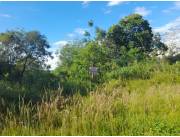 VENDO TERRENO EN LUQUE ZONA 4 VIENTOS COD 2236 VENDO TERRENO EN LUQUE ZONA 4 VIENTOS COD 2236