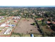 2 HECTAREAS EN KM 8 MONDAY CIUDAD DEL ESTE 2 HECTAREAS EN KM 8 MONDAY CIUDAD DEL ESTE