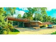 VENDO TERRENOS EN CONDOMINIO ALMARENA- SAN BERNARDINO VENDO TERRENOS EN CONDOMINIO ALMARENA- SAN BERNARDINO