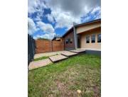 EN VENTA CASA A ESTRENAR CAPITAN MIRANDA EN VENTA CASA A ESTRENAR CAPITAN MIRANDA