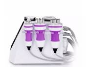 Máquina de belleza 5 en 1 Máquina de belleza 5 en 1