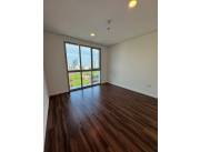 En Alquiler Departamento en Asuncion ID 40965 En Alquiler Departamento en Asuncion ID 40965