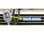 Maquina de Crio lipolisis Maquina de Crio lipolisis