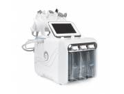 Hydra Micro Dermabrasion Facial Hydra Micro Dermabrasion Facial
