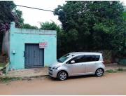 HERMOSO TERRENO EN VILLA ELISA. HERMOSO TERRENO EN VILLA ELISA.