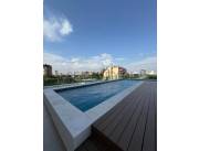 Alquilo Departamento de 2 habitaciones en Home Palace Tower Alquilo Departamento de 2 habitaciones en Home Palace Tower