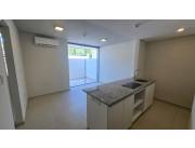 ✨INSIGNIA TERRA: DEPARTAMENTO A ESTRENAR DE 1 DORM. CON COCHERA EN CAMPO GRANDE - LUQUE✨ ✨INSIGNIA TERRA: DEPARTAMENTO A ESTRENAR DE 1 DORM. CON COCHERA EN CAMPO GRANDE - LUQUE✨