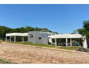 VENDO TERRENO EN TERRAZAS DEL LAGO- SAN BERNARDINO VENDO TERRENO EN TERRAZAS DEL LAGO- SAN BERNARDINO