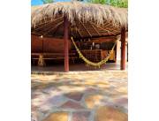 Alquilo casa Quinta| Colonia Independencia Alquilo casa Quinta| Colonia Independencia