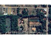 "Terreno Ideal en Tañarandy, San Ignacio" "Terreno Ideal en Tañarandy, San Ignacio"