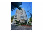 VENDO DEPARTAMENTO A PASOS DEL SHOPPING DEL SOL VENDO DEPARTAMENTO A PASOS DEL SHOPPING DEL SOL