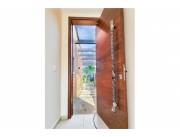 VENDO CASA EN CONDOMINIO VILLA DELFINA- SAN BERNARDINO VENDO CASA EN CONDOMINIO VILLA DELFINA- SAN BERNARDINO