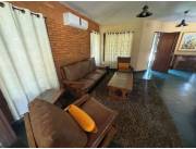 VENDO AMPLIA CASA EN SAN BERNARDINO CON PISCINA CANCHA DE PÁDEL Y FUTBOL VENDO AMPLIA CASA EN SAN BERNARDINO CON PISCINA CANCHA DE PÁDEL Y FUTBOL