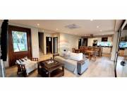 💎𝗙𝗔𝗡𝗧𝗔́𝗦𝗧𝗜𝗖𝗔 𝗖𝗔𝗦𝗔 𝗘𝗡 𝗔𝗤𝗨𝗔 𝗩𝗜𝗟𝗟𝗔𝗚𝗘 - 𝗦𝗔𝗡 𝗕𝗘𝗥𝗡𝗔𝗥𝗗𝗜𝗡 💎𝗙𝗔𝗡𝗧𝗔́𝗦𝗧𝗜𝗖𝗔 𝗖𝗔𝗦𝗔 𝗘𝗡 𝗔𝗤𝗨𝗔 𝗩𝗜𝗟𝗟𝗔𝗚𝗘 - 𝗦𝗔𝗡 𝗕𝗘𝗥𝗡𝗔𝗥𝗗𝗜𝗡