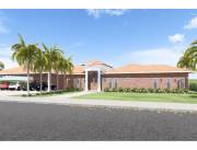 VENDO RESIDENCIA EN ALDERA RESORT LIFE- SAN BERNARDINO VENDO RESIDENCIA EN ALDERA RESORT LIFE- SAN BERNARDINO