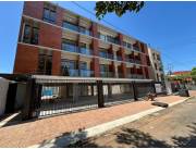 ALQUILO DEPARTAMENTO A ESTRENAR 2 DORMITORIOS 1 EN SUITE FERNANDO DE LA MORA ZONA NORTE ALQUILO DEPARTAMENTO A ESTRENAR 2 DORMITORIOS 1 EN SUITE FERNANDO DE LA MORA ZONA NORTE