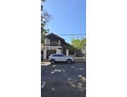 CASA EN PLANTA BAJA EN VENTA EN LAS MERCEDES - 3 HABITACIONES CASA EN PLANTA BAJA EN VENTA EN LAS MERCEDES - 3 HABITACIONES