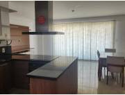 ALQUILO EN EDIFICIO MIRAGE, DPTO DE 2 DORMITORIOS BO TRINIDAD ALQUILO EN EDIFICIO MIRAGE, DPTO DE 2 DORMITORIOS BO TRINIDAD