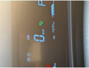 VENDO JETOUR DASHING 2024 - 14.200km VENDO JETOUR DASHING 2024 - 14.200km