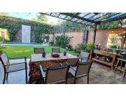 VENDO RESIDENCIA PREMIUM EN FERNANDO DE LA MORA ZONA NORTE 🏠 VENDO RESIDENCIA PREMIUM EN FERNANDO DE LA MORA ZONA NORTE 🏠