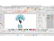 Diseños para bordado..OJO SOLO DISEÑOS HAGO Diseños para bordado..OJO SOLO DISEÑOS HAGO