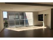 VENDO DEPARTAMENTO SOBRE PRIMER PRESIDENTE VENDO DEPARTAMENTO SOBRE PRIMER PRESIDENTE