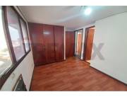 ALQUILO AMPLIO DEPARTAMENTO DE 3HAB ALQUILO AMPLIO DEPARTAMENTO DE 3HAB