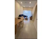 🏡 Alquilo departamento de 2 dormitorios en el barrio Herrera, Asunción 🏡 Alquilo departamento de 2 dormitorios en el barrio Herrera, Asunción