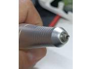 VENDO LAPIZ PARA TORNO DE UÑAS CABEZA DE TORNO PARA UÑAS VENDO LAPIZ PARA TORNO DE UÑAS CABEZA DE TORNO PARA UÑAS