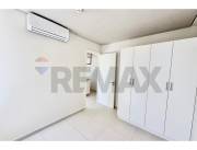 ALQUILO DEPARTAMENTO DE DOS DORMITORIOS EN PALMA LOMA LUQUE ALQUILO DEPARTAMENTO DE DOS DORMITORIOS EN PALMA LOMA LUQUE