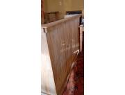 ESTANTE DE PALET (MOSTRADOR) ESTANTE DE PALET (MOSTRADOR)