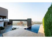 DEPARTAMENTO EN VENTA - EDIFICIO GREEN PARK - 1er PISO - BARRIO LAS MERCEDES DEPARTAMENTO EN VENTA - EDIFICIO GREEN PARK - 1er PISO - BARRIO LAS MERCEDES