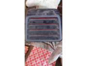 LUZ TERCERA DE FRENO MERCEDES BENZ 300D LUZ TERCERA DE FRENO MERCEDES BENZ 300D