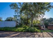 EN VENTA TERRENO DE 385M2 EN PTO PABLA - LAMBARE EN VENTA TERRENO DE 385M2 EN PTO PABLA - LAMBARE