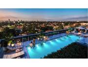 Vendo Departamento en Edificio Laurus con cochera incluida Vendo Departamento en Edificio Laurus con cochera incluida