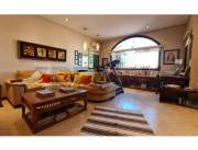 Residencia - Venta - Fernando De La Mora, Paraguay Residencia - Venta - Fernando De La Mora, Paraguay