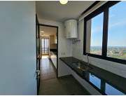 Vendo departamento de 3 dormitorios en Asunción sobre Av. Santísima Trinidad Vendo departamento de 3 dormitorios en Asunción sobre Av. Santísima Trinidad