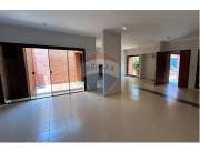 Casa-Venta-PY Central San Lorenzo Casa-Venta-PY Central San Lorenzo