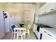 En Venta Casa frente al Hotel Los Alpes - Sanber En Venta Casa frente al Hotel Los Alpes - Sanber