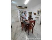 VENDO DEPARTAMENTO EN BARRIO LAS MERCEDES VENDO DEPARTAMENTO EN BARRIO LAS MERCEDES