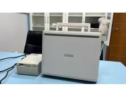 ECOGRAFO SAMSUNG PORTÁTIL CON SONDAS E IMPRESORA SONY ECOGRAFO SAMSUNG PORTÁTIL CON SONDAS E IMPRESORA SONY