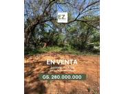 EL MEJOR PRECIO POR M2 EN YKA’A - LUQUE🤝 EL MEJOR PRECIO POR M2 EN YKA’A - LUQUE🤝