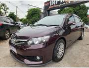 🔆 TOYOTA NEW ALLION 1.8CC AÑO 2011/2010 FULL EQ. - INTERIOR NEGRO 06 MESES DE GARANTIA ES 🔆 TOYOTA NEW ALLION 1.8CC AÑO 2011/2010 FULL EQ. - INTERIOR NEGRO 06 MESES DE GARANTIA ES