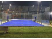 Alquilo casa en condominio- Lambare Alquilo casa en condominio- Lambare