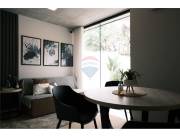 DEPARTAMENTO EN POZO EN LUQUE CUARTO BARRIO DEPARTAMENTO EN POZO EN LUQUE CUARTO BARRIO