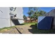 En Venta Terreno Zona Ips Ingavi En Venta Terreno Zona Ips Ingavi